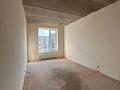 3-комнатная квартира · 96.4 м² · 9/9 этаж, Шамши Калдаяков 12 за 78 млн ₸ в Астане, Сарайшык р-н — фото 11