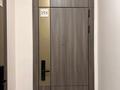 3-комнатная квартира · 96.4 м² · 9/9 этаж, Шамши Калдаяков 12 за 78 млн ₸ в Астане, Сарайшык р-н — фото 9