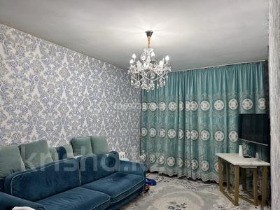 3-бөлмелі пәтер · 87 м² · 1/9 қабат, мкр. Зачаганск пгт, Монкеулы, бағасы: 22.5 млн ₸ в Уральске
