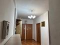 3-бөлмелі пәтер · 87 м² · 1/9 қабат, мкр. Зачаганск пгт, Монкеулы, бағасы: 22.5 млн ₸ в Уральске — фото 2