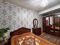 3-бөлмелі пәтер · 87 м² · 1/9 қабат, мкр. Зачаганск пгт, Монкеулы, бағасы: 22.5 млн ₸ в Уральске — фото 4
