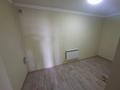 Магазины и бутики, азс, автосервисы и автомойки · 50 м² за 200 000 ₸ в Актюбинской обл., Хобда — фото 5