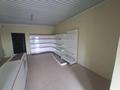 Магазины и бутики, азс, автосервисы и автомойки · 50 м² за 200 000 ₸ в Актюбинской обл., Хобда — фото 3