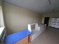 Магазины и бутики, азс, автосервисы и автомойки · 50 м² за 200 000 ₸ в Актюбинской обл., Хобда — фото 4