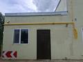 Магазины и бутики, азс, автосервисы и автомойки · 50 м² за 200 000 ₸ в Актюбинской обл., Хобда