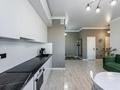 3-комнатная квартира · 65 м² · 4/7 этаж, Калибек Куанышбаев 11Б за 52 млн ₸ в Астане, Сарайшык р-н — фото 5
