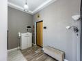 3-комнатная квартира · 65 м² · 4/7 этаж, Калибек Куанышбаев 11Б за 52 млн ₸ в Астане, Сарайшык р-н — фото 34