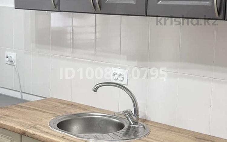 1-комнатная квартира · 48 м² · 6/10 этаж, Кенесары 77А — Кенесары за 200 000 ₸ в Астане, р-н Байконур — фото 2