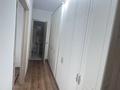 1-комнатная квартира · 48 м² · 6/10 этаж, Кенесары 77А — Кенесары за 200 000 ₸ в Астане, р-н Байконур — фото 2