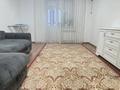 1-комнатная квартира · 48 м² · 6/10 этаж, Кенесары 77А — Кенесары за 200 000 ₸ в Астане, р-н Байконур — фото 3