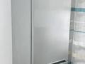 1-комнатная квартира · 48 м² · 6/10 этаж, Кенесары 77А — Кенесары за 200 000 ₸ в Астане, р-н Байконур — фото 4