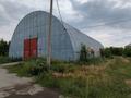 Промбаза · 1.8 га, Карбышева 16/1 за 650 млн 〒 в Костанае — фото 11