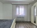 Отдельный дом · 5 комнат · 275 м² · 10 сот., мкр Мадениет 1859/31 за 105 млн ₸ в Алматы, Алатауский р-н — фото 11