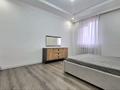 Отдельный дом · 5 комнат · 275 м² · 10 сот., мкр Мадениет 1859/31 за 105 млн ₸ в Алматы, Алатауский р-н — фото 12