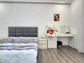 Отдельный дом · 5 комнат · 275 м² · 10 сот., мкр Мадениет 1859/31 за 105 млн ₸ в Алматы, Алатауский р-н — фото 13