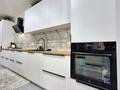 Отдельный дом · 5 комнат · 275 м² · 10 сот., мкр Мадениет 1859/31 за 105 млн ₸ в Алматы, Алатауский р-н — фото 3