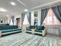 Отдельный дом · 5 комнат · 275 м² · 10 сот., мкр Мадениет 1859/31 за 105 млн ₸ в Алматы, Алатауский р-н — фото 5