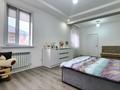Отдельный дом · 5 комнат · 275 м² · 10 сот., мкр Мадениет 1859/31 за 105 млн ₸ в Алматы, Алатауский р-н — фото 7