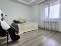 Отдельный дом · 5 комнат · 275 м² · 10 сот., мкр Мадениет 1859/31 за 105 млн ₸ в Алматы, Алатауский р-н — фото 8