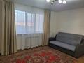 1-комнатная квартира · 42 м² · 7/10 этаж, Мкр Аксай, Б. Момышулы 25 за 250 000 ₸ в Алматы, Ауэзовский р-н