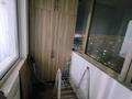 1-комнатная квартира · 42 м² · 7/10 этаж, Мкр Аксай, Б. Момышулы 25 за 250 000 ₸ в Алматы, Ауэзовский р-н — фото 11