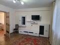 1-комнатная квартира · 42 м² · 7/10 этаж, Мкр Аксай, Б. Момышулы 25 за 250 000 ₸ в Алматы, Ауэзовский р-н — фото 2