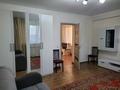 1-комнатная квартира · 42 м² · 7/10 этаж, Мкр Аксай, Б. Момышулы 25 за 250 000 ₸ в Алматы, Ауэзовский р-н — фото 3