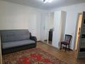 1-комнатная квартира · 42 м² · 7/10 этаж, Мкр Аксай, Б. Момышулы 25 за 250 000 ₸ в Алматы, Ауэзовский р-н — фото 4