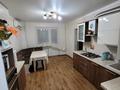 1-комнатная квартира · 42 м² · 7/10 этаж, Мкр Аксай, Б. Момышулы 25 за 250 000 ₸ в Алматы, Ауэзовский р-н — фото 5