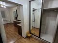 1-комнатная квартира · 42 м² · 7/10 этаж, Мкр Аксай, Б. Момышулы 25 за 250 000 ₸ в Алматы, Ауэзовский р-н — фото 6