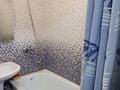 1-комнатная квартира · 42 м² · 7/10 этаж, Мкр Аксай, Б. Момышулы 25 за 250 000 ₸ в Алматы, Ауэзовский р-н — фото 7