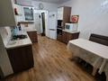 1-комнатная квартира · 42 м² · 7/10 этаж, Мкр Аксай, Б. Момышулы 25 за 250 000 ₸ в Алматы, Ауэзовский р-н — фото 9