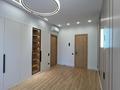 3-бөлмелі пәтер · 80 м² · 8 қабат, Розыбакиева 197/2, бағасы: 110 млн ₸ в Алматы, Бостандыкский р-н — фото 11