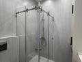 3-бөлмелі пәтер · 80 м² · 8 қабат, Розыбакиева 197/2, бағасы: 110 млн ₸ в Алматы, Бостандыкский р-н — фото 13