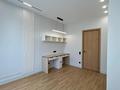 3-бөлмелі пәтер · 80 м² · 8 қабат, Розыбакиева 197/2, бағасы: 110 млн ₸ в Алматы, Бостандыкский р-н — фото 5