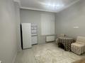 2-комнатная квартира · 65 м² · 5/19 этаж, Сыганак 48 — Кабанбай батыра за 360 000 ₸ в Астане, Нура р-н — фото 2