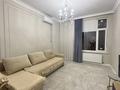 2-комнатная квартира · 65 м² · 5/19 этаж, Сыганак 48 — Кабанбай батыра за 360 000 ₸ в Астане, Нура р-н — фото 3