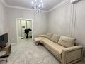 2-комнатная квартира · 65 м² · 5/19 этаж, Сыганак 48 — Кабанбай батыра за 360 000 ₸ в Астане, Нура р-н — фото 4