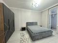 2-комнатная квартира · 65 м² · 5/19 этаж, Сыганак 48 — Кабанбай батыра за 360 000 ₸ в Астане, Нура р-н — фото 5