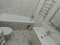 2-комнатная квартира · 65 м² · 5/19 этаж, Сыганак 48 — Кабанбай батыра за 360 000 ₸ в Астане, Нура р-н — фото 7