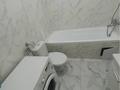 2-комнатная квартира · 65 м² · 5/19 этаж, Сыганак 48 — Кабанбай батыра за 360 000 ₸ в Астане, Нура р-н — фото 8