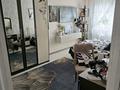 3-бөлмелі пәтер · 64 м² · 1/5 қабат, Пришахтинск, Пришахтинск, 23й микрорайон — Автостанция 23 мик, бағасы: 16.5 млн ₸ в Караганде, Алихана Бокейханова р-н — фото 3
