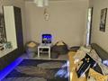 3-бөлмелі пәтер · 64 м² · 1/5 қабат, Пришахтинск, Пришахтинск, 23й микрорайон — Автостанция 23 мик, бағасы: 16.5 млн ₸ в Караганде, Алихана Бокейханова р-н — фото 2