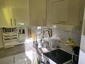 3-бөлмелі пәтер · 64 м² · 1/5 қабат, Пришахтинск, Пришахтинск, 23й микрорайон — Автостанция 23 мик, бағасы: 16.5 млн ₸ в Караганде, Алихана Бокейханова р-н — фото 6