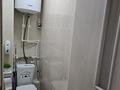 3-бөлмелі пәтер · 64 м² · 1/5 қабат, Пришахтинск, Пришахтинск, 23й микрорайон — Автостанция 23 мик, бағасы: 16.5 млн ₸ в Караганде, Алихана Бокейханова р-н — фото 8