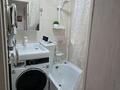 3-бөлмелі пәтер · 64 м² · 1/5 қабат, Пришахтинск, Пришахтинск, 23й микрорайон — Автостанция 23 мик, бағасы: 16.5 млн ₸ в Караганде, Алихана Бокейханова р-н — фото 9