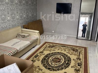 2-комнатная квартира · 60 м², мкр 12 21 за 160 000 ₸ в Актобе