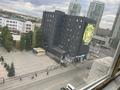 2-бөлмелі пәтер · 60 м², 12 ш/а. 21, бағасы: 160 000 ₸ в Актобе, мкр 12 — фото 2
