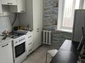 2-бөлмелі пәтер · 60 м², 12 ш/а. 21, бағасы: 160 000 ₸ в Актобе, мкр 12 — фото 3