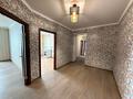 3-комнатная квартира · 97.3 м² · 4/9 этаж, Козыбаева 153 за 51 млн ₸ в Костанае — фото 21